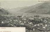 1903-05-21Panorama da Nord-Ovest_Wehr-06317C-SO3pnes.jpg